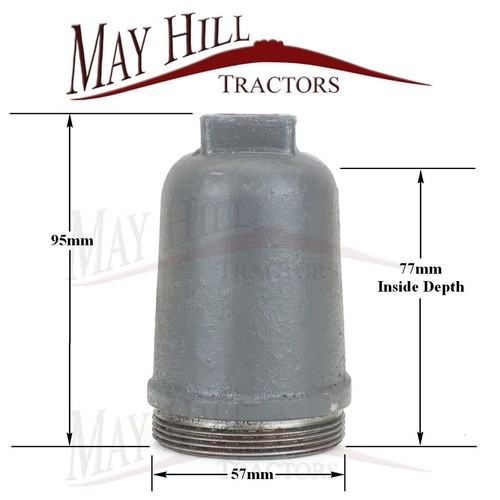 Massey ferguson 35x - 35x, 65