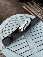 VERY GOOD STANLEY NO7 JOINTER