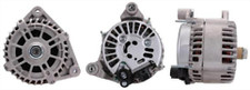 OE Alternator - FORD Transit