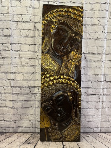 100cm 30cm tall buddha 2 - 100cm,