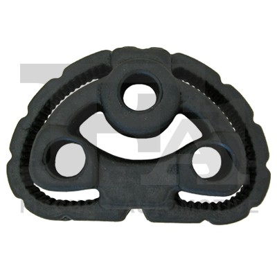 333 929 fa1 - 333-929, mount,