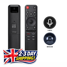 LG MR25GA Magic Remote for
