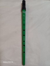 Clarke Sweetone tin whistle in