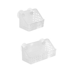 Rabbit Hay Feeder Rack Box