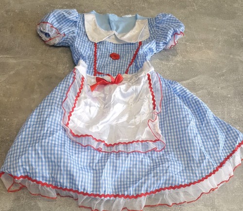 Wizard girls dorothy - wizard, oz