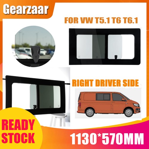 For t5 1 flush - vw,