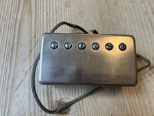 Seymour Duncan Antiquity Humbucker neck Pickup