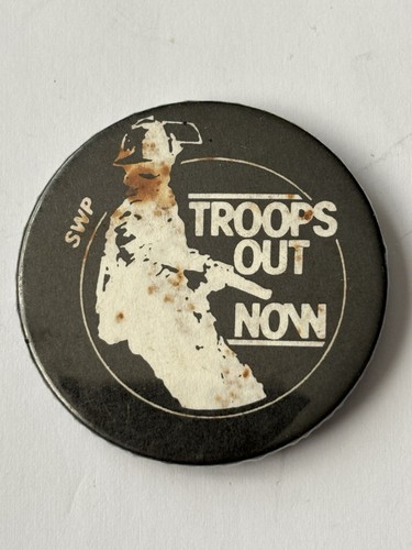 1970s 80s socialist worker s - 80s, worker's