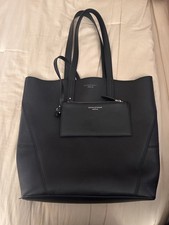 Aspinal of London Essential