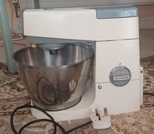 Kenwood Chef A701A Mixer