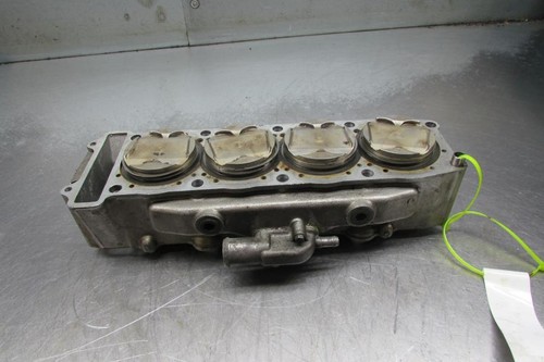 Kawasaki zx900b zx9 - zx900b, b