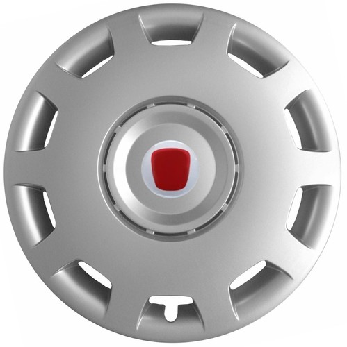 4x14 wheel trims - 4x14", covers
