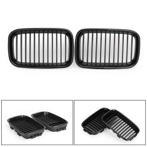 Kidney sport hood grill grille - sport,