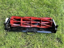 Atco Balmoral 6-Bladed QX