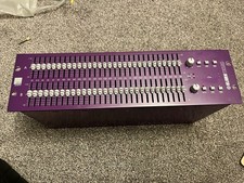 Klark Teknik Square One