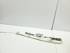 ROOF AIRBAG CURTAIN LEFT