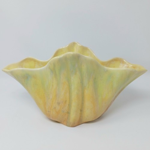 Beswick art deco circa 1930 - art,