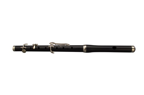 Miller browne marching - browne,