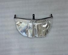 MSA Gallet Fire Fighting