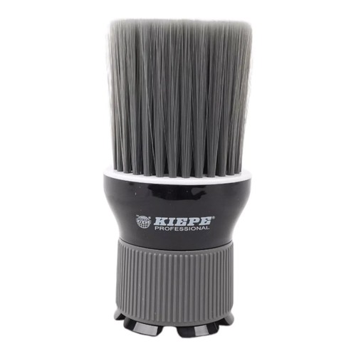 Kiepe hair dryer neck duster - kiepe,