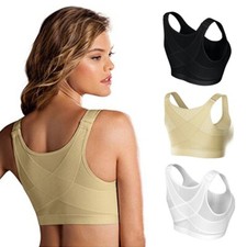 Women Posture Corrector Bra