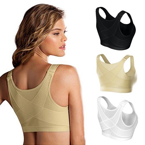 Women posture corrector - posture,