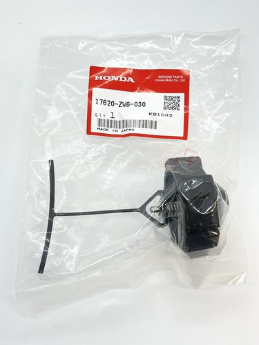 Honda bf2 - bf2.3, outboard