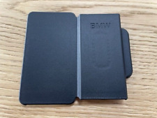 GENUINE BMW MOTORRAD NAVIGATION SYSTEM COVER P/N 65908524463