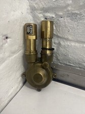 (Inlets For) Grundfos SSN 2.0B