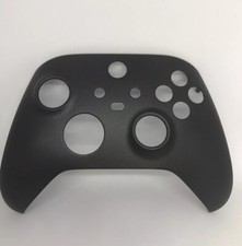 New Genuine Microsoft Xbox