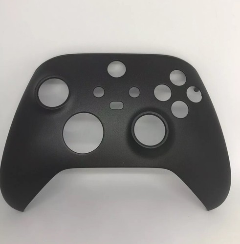 New genuine microsoft xbox - microsoft,
