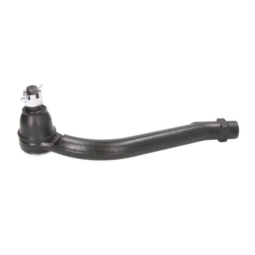 Fits febi fe41920 - fe41920, rod