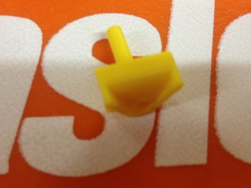 Paslode im65 stem adapter - ,