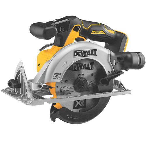Dewalt circular saw cordless - circular,