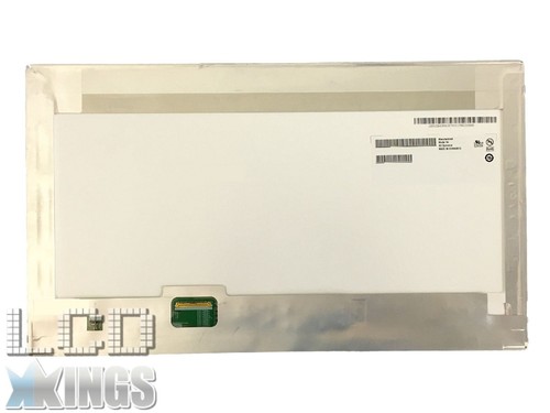 Sony vaio vpceb1z1e 6 - sony,