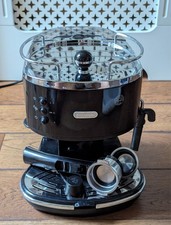 De'Longhi Icona Espresso /