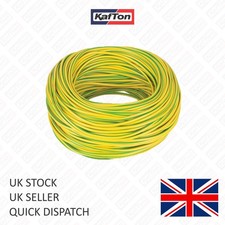 PVC Cable Sleeving Electrical