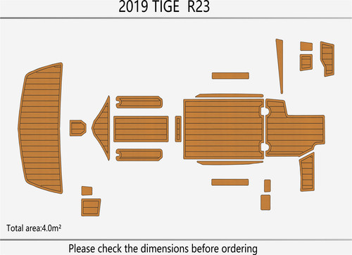 2019 tige r23 - 2019,