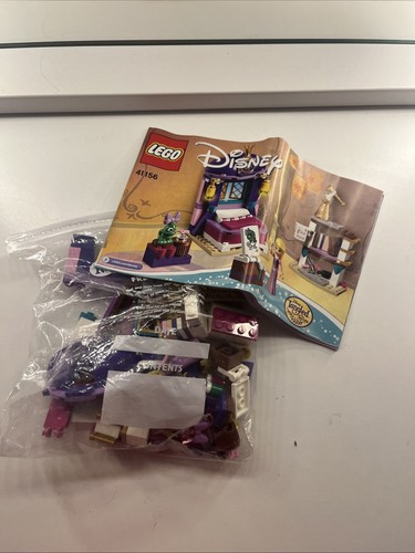 Lego disney princess - lego,