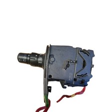 RENAULT CLIO MK3 INDICATOR STALK 88102002 