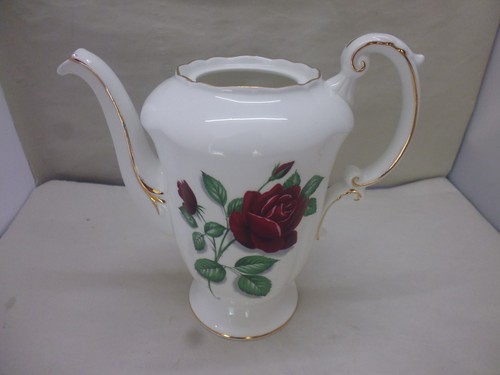 Paragon fine bone china - paragon,