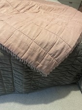 Laura Ashley Dusky Pink Mia