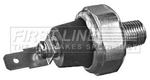 Genuine first line oil - line,