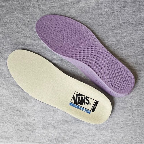 Vans ultra cush - ultra, insole