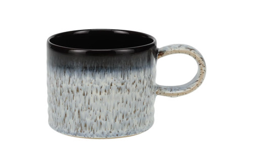 Denby halo mug - denby, 262799g