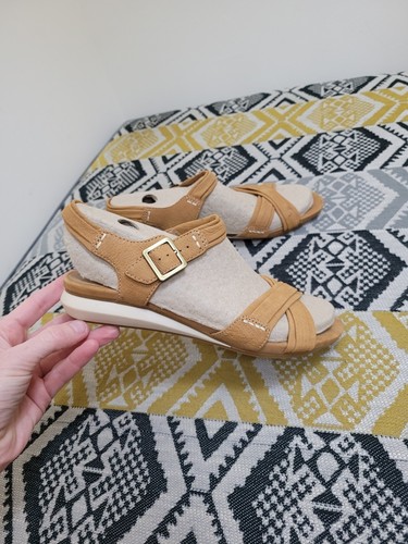 New defects women tan - new/defects,