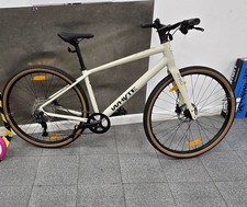 Whyte Rheo 1.0 Hybrid