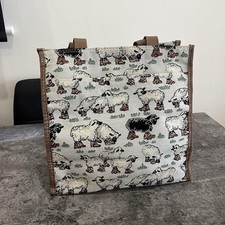 Signare Sheep Animal Tapestry