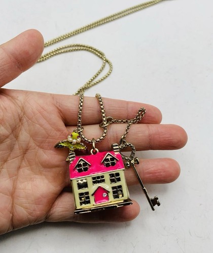 Vintage rare betsey johnson - rare,