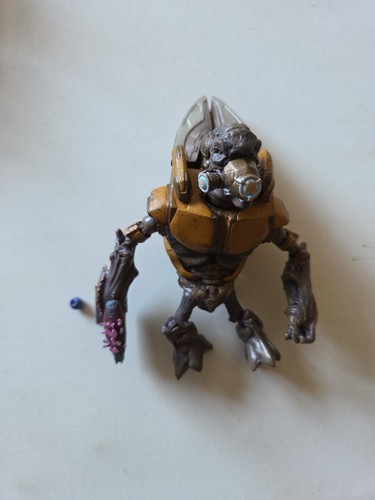 Mcfarlane toys halo reach - toys,